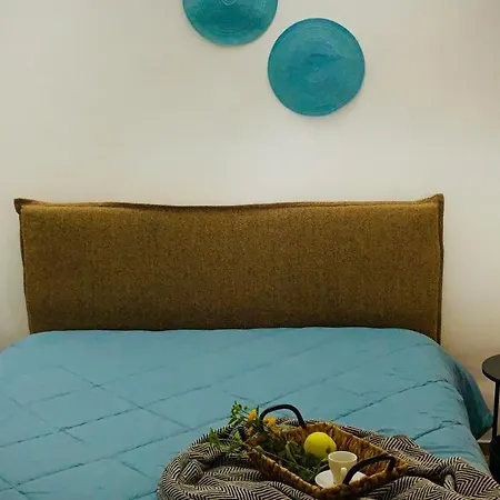 Lenzo Villa *